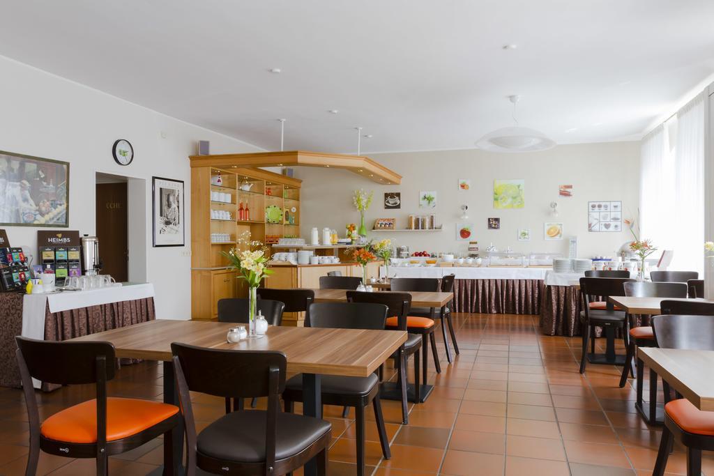 Hotel Britz Berlin Zewnętrze zdjęcie