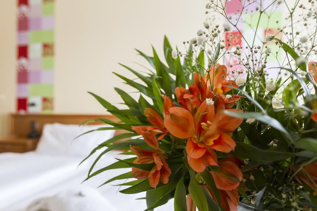 Hotel Britz Berlin Zewnętrze zdjęcie
